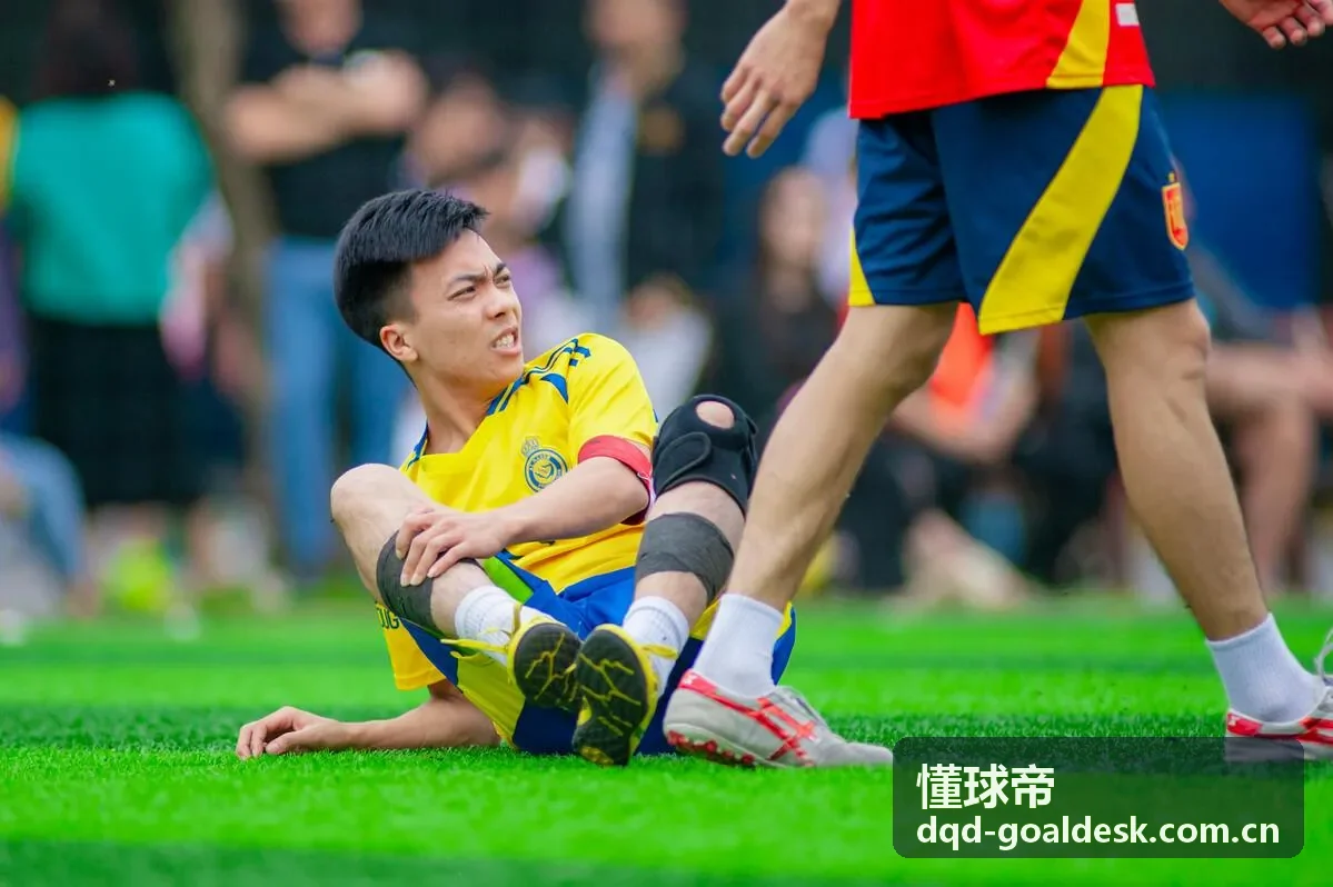 懂球帝赛中实时比分数据
